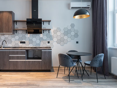 Installation-of-electric-heating