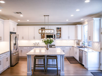 Lighting-–-Installation-and-replacement