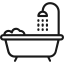 bathtub bathtub