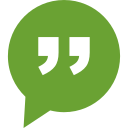 conversation-mark