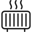 Varmekabel