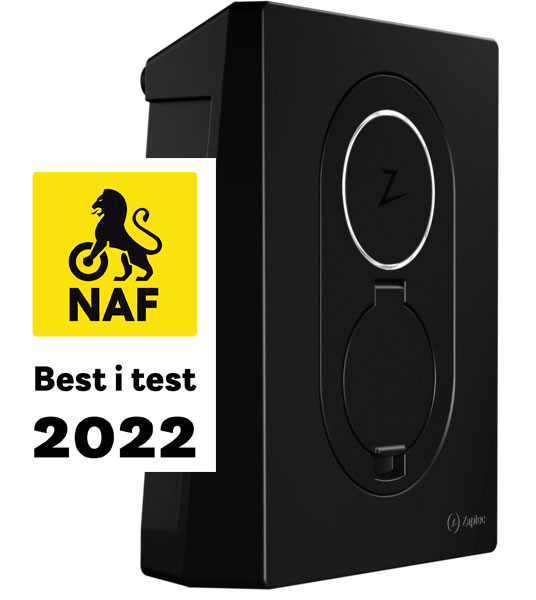 naf