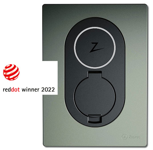 reddot-winner