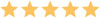 reviews