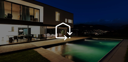 Futurehome
