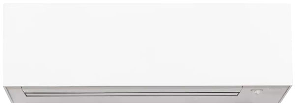 Toshiba-Kontur-25