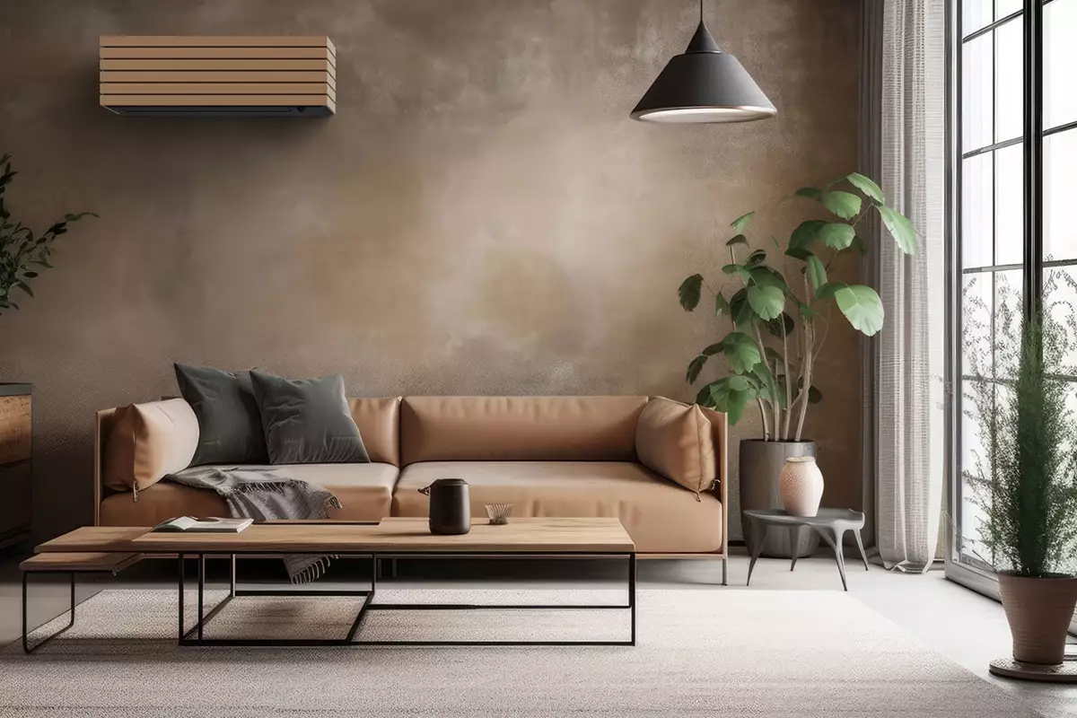 toshiba-ask_stue-med-jordfarget-interior