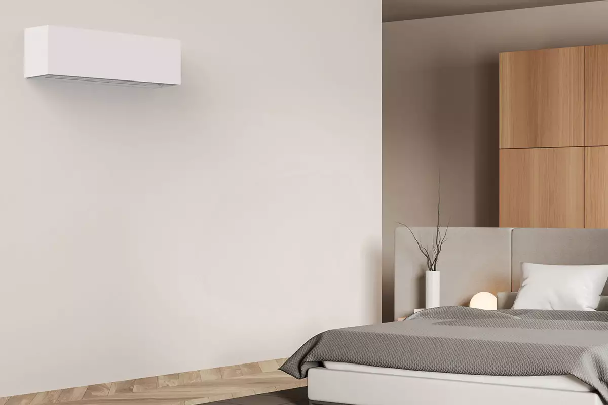 toshiba-kontur_ren-luft-pa-soverommet