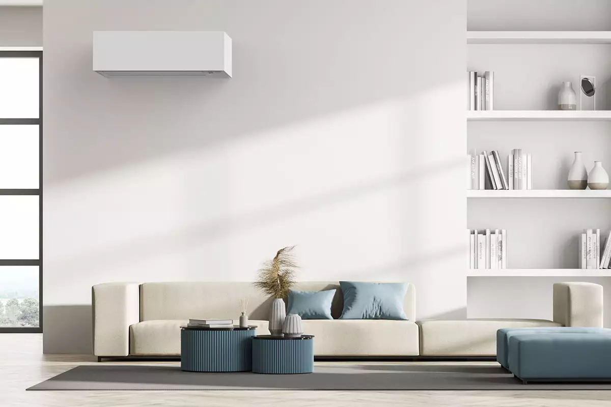 toshiba-kontur_stue