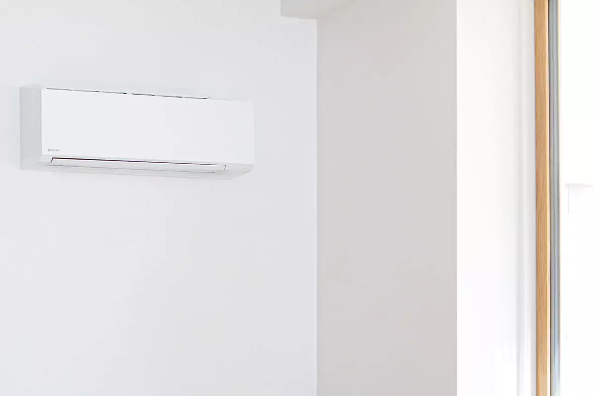 toshiba-polar_hvit__narme