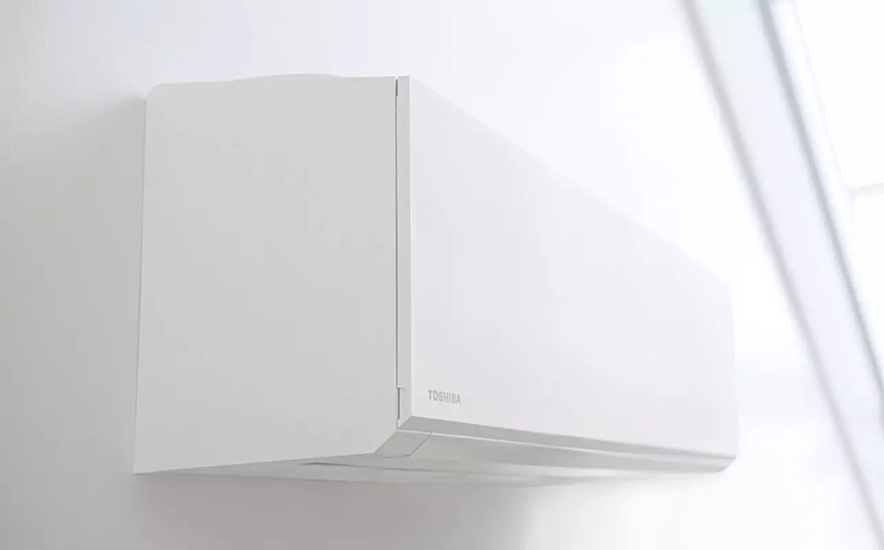 toshiba-polar_hvit_narbilde