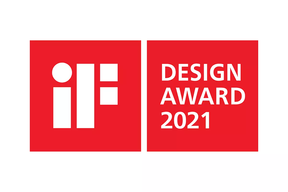 toshiba-varmepumper_if-design-award